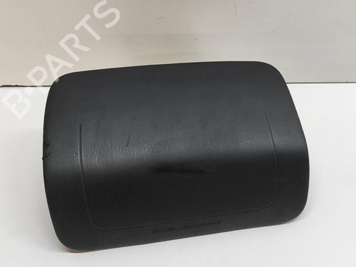 Used Passenger airbag SUBARU FORESTER (SF_) 2.0 S Turbo AWD (SF5) (170 hp) 27487175