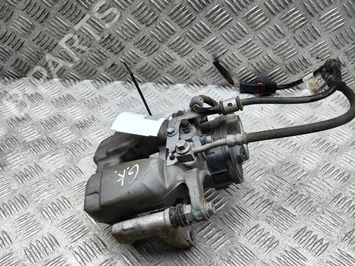 Left rear brake caliper TESLA MODEL 3 (5YJ3) EV | BP37444960M107 - Image 2