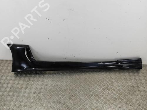 Used Right sideskirt TOYOTA SUPRA (_A8_) 3.0 i (JZA80_, JZA80R) (228 hp) 27778158