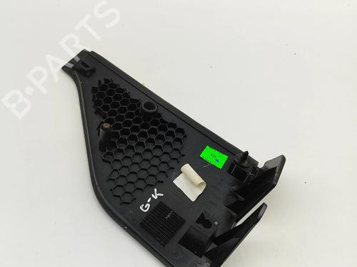 Other FORD KUGA III (DFK) 2.5 FHEV | BP33370947O1  - Image 5