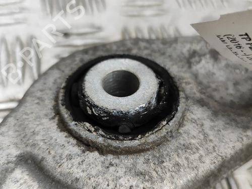 Right front suspension arm AUDI A5 Sportback (F5A, F5F) S5 TFSI quattro | BP27295908M13 