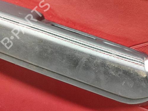 Front left panel PORSCHE CAYENNE Coupe (9YB) 3.0 AWD (9YBAA1) | BP33370318C58  - Image 7