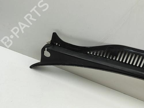 Scuttle panel VW CADDY IV Box Body/MPV (SAA, SAH) 2.0 TDI 4motion | BP27350644C110