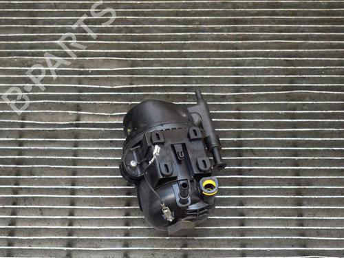 Support LAND ROVER RANGE ROVER EVOQUE (L538) 2.0 D 4x4 | BP14667077C155 