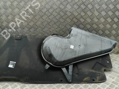 Upper protection VW CRAFTER Van (SY_, SX_) 2.0 TDI FWD (SYB, SYC, SYD) | BP39511430M93 - Image 3