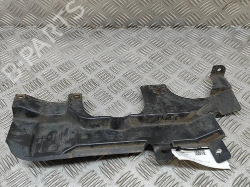 other-bmw-x5-f15-f85-2013-2014-2015-2016-2017-2018-25939017 main image