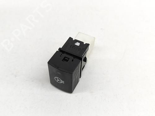 Switch NISSAN LEAF (ZE1) Electric | BP27779178I30 