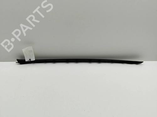 door-moulding-trim-bmw-3-g20-g80-g28-2018-27797567 main image