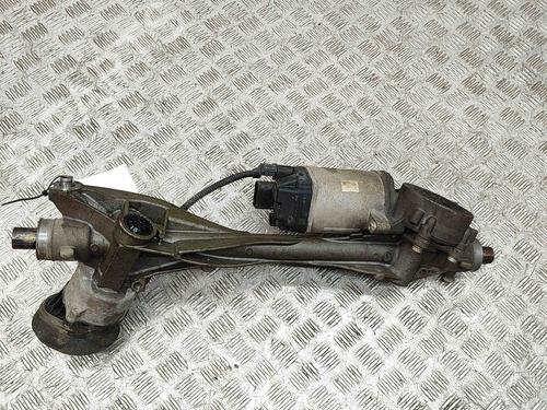 Used Steering rack VW GOLF VII (5G1, BQ1, BE1, BE2) e-Golf (115 hp) 19253046