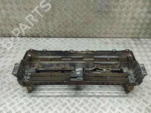 Grille HONDA CIVIC IX (FK) 2.2 i-DTEC (FK3) | BP29615991C40 