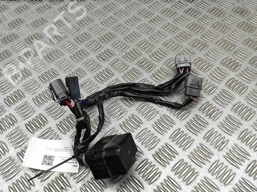 Electronic sensor MAZDA MX-5 II (NB) 1.6 16V (NB6C) | BP29542854M84 - Image 2