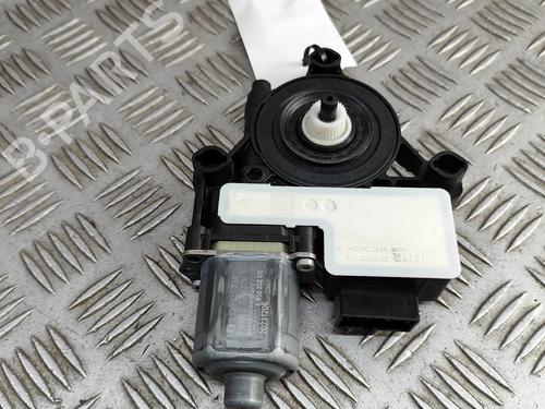 Right rear window motor SKODA KAROQ (NU7, ND7) 1.0 TSI | BP33372969E22  - Image 5