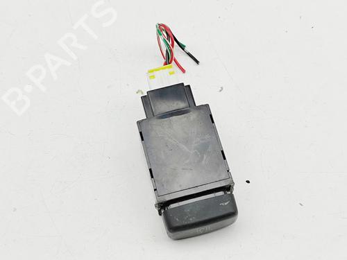 Switch MITSUBISHI LANCER VIII (CY_A, CZ_A) EVO X (CZ4A) | BP34560311I30  - Image 5