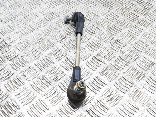 BP14633959O1 main image