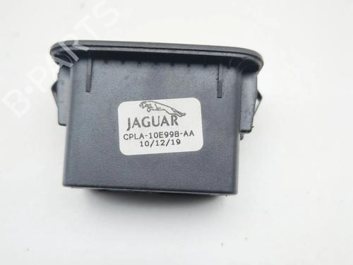 Switch LAND ROVER RANGE ROVER VELAR (L560) 2.0 D180 TD4 4x4 | BP39409682I30 - Image 6