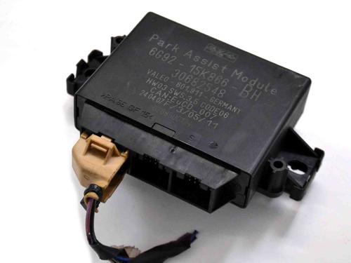 Elektronische module VOLVO S80 II (124) 2.4 D (163 hp) 30213651