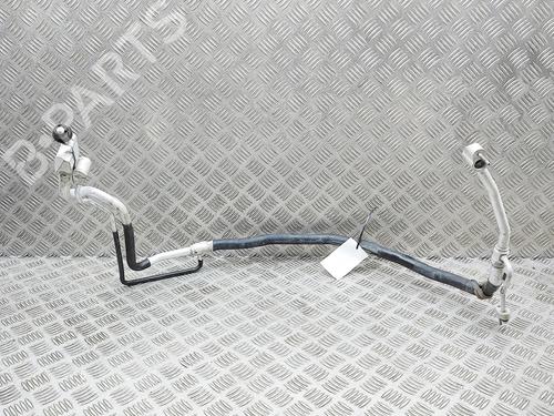 AC pipe AUDI A6 C8 Avant (4A5) RS6 TFSI Mild Hybrid quattro | BP37583432M126 - Image 5
