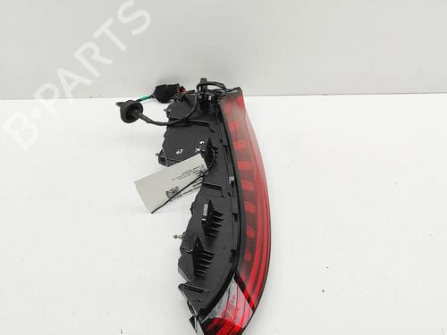Left taillight KIA EV6 (CV) 77 | BP38932197C34 - Image 2