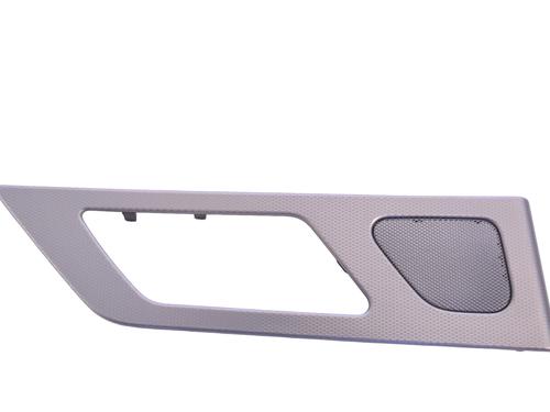 other-jaguar-xf-ii-x260-2015-33356225 main image