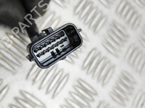 AC pipe NISSAN ARIYA (FE0) EV | BP38094445M126 - Image 6