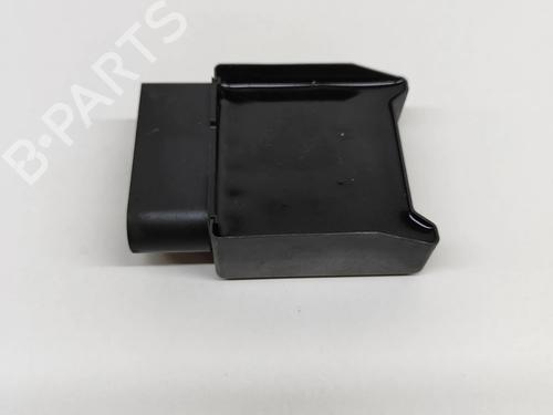 Electronic module VW GOLF VIII (CD1, DA1) 1.5 TSI | BP27766228M83 