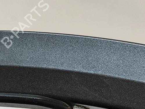 Front right wheel arch trim VW TOUAREG (CR7, RC8) 3.0 TDI 4motion | BP27295855C135 