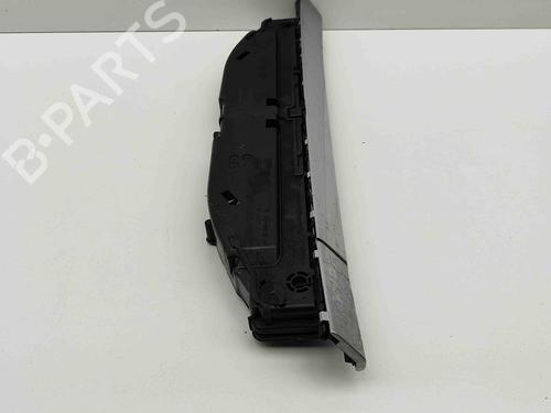 Cup/Object holder PORSCHE PANAMERA (970) 3.0 S E-Hybrid | BP29373538I37 