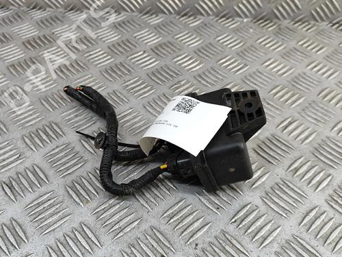 Other MAZDA CX-5 (KE, GH) 2.2 D (KE2FW) | BP29128464O1