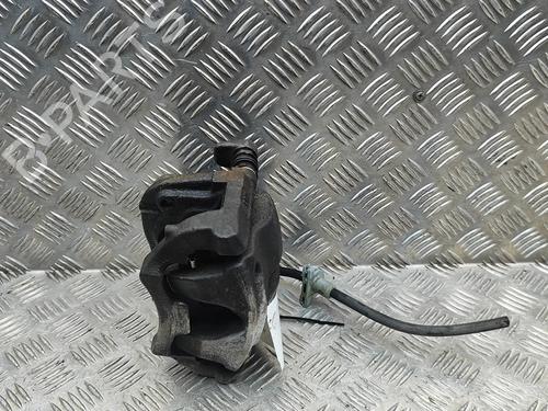 Used Left front brake caliper Left front brake caliper 36863620 36863620