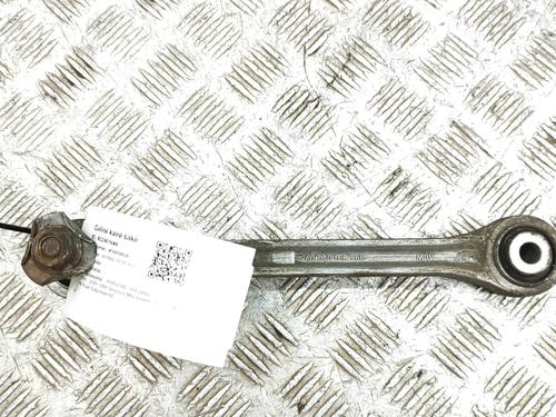 Left rear suspension arm PORSCHE 911 (996) 3.4 Carrera | BP16271621M14 