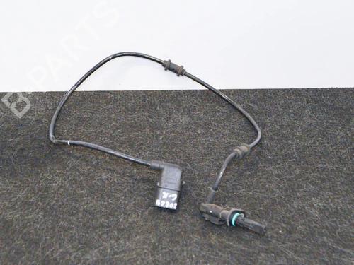 Used Electronic sensor MERCEDES-BENZ E-CLASS (W213) E 220 d (213.004) (194 hp) 6737612