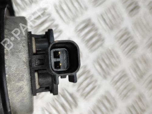 Horn VOLVO V40 Hatchback (525) D4 | BP38267884E13 - Image 8