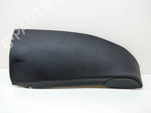 Used Other BMW 5 (F10) 520 d (184 hp) 8840686