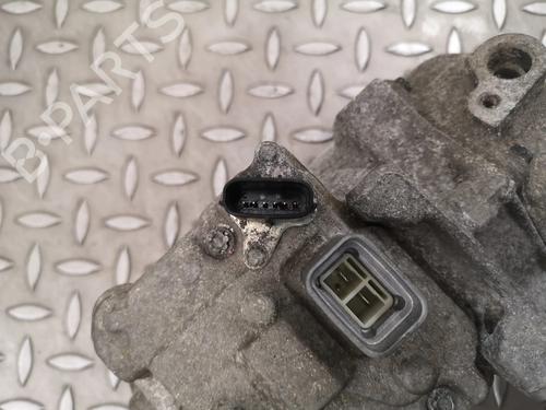 AC compressor LEXUS NX (_Z1_) 300h (AYZ10_) | BP30256236M34  - Image 7