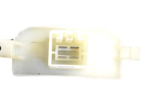 Heater resistor FORD TRANSIT CUSTOM V362 Bus (F3) 2.2 TDCi | BP33348890M108 - Image 4