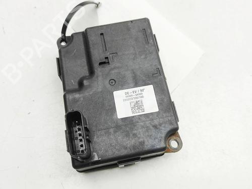 Electronic module KIA NIRO II (SG2) EV | BP35717486M83 - Image 4