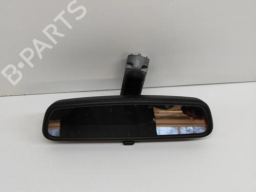 Used Rear mirror VOLVO XC60 I SUV (156) D4 (190 hp) 16077240