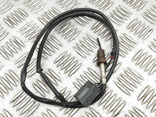 Used Electronic sensor MITSUBISHI OUTLANDER III (GG_W, GF_W, ZJ, ZL, ZK) 2.2 Di-D 4WD (GF6W) (150 hp) 30301735