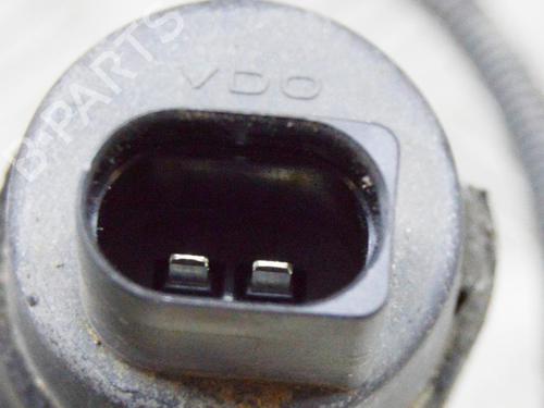 Washer pump AUDI A6 C6 Avant (4F5) 3.0 TDI quattro | BP14646083E24 