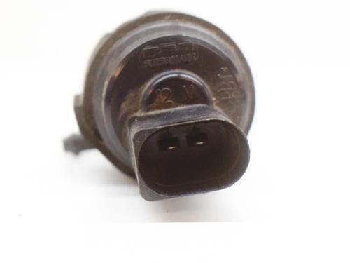 Washer pump AUDI A4 B9 (8W2, 8WC) 1.4 TFSI | BP14618619E24 