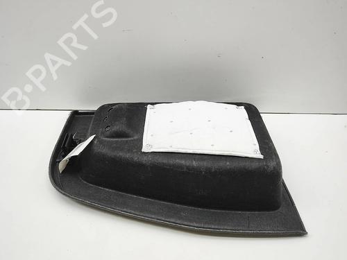 Boot lining BMW X4 (G02, F98) xDrive 20 i | BP38443073I3 - Image 2