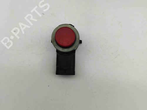 Electronic module AUDI A3 Sportback (8VA, 8VF) RS3 quattro | BP29404208M83 