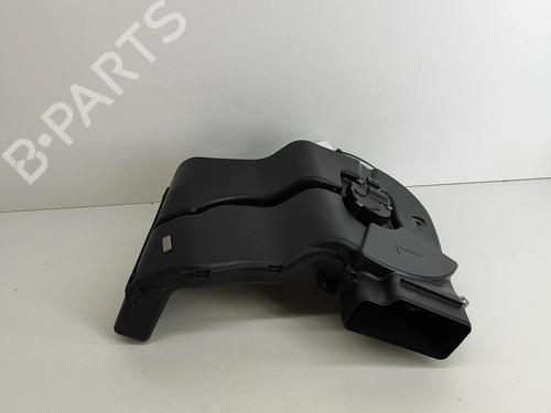 Pipe MERCEDES-BENZ GLE (V167) GLE 400 d 4-matic (167.123) | BP27771797M125 