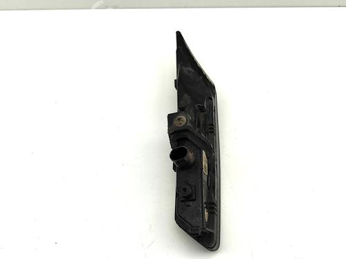 Right front indicator PORSCHE TAYCAN Cross Turismo (Y1B) 4S Performance Battery Plus (Y1BDB1) | BP31762767C33 