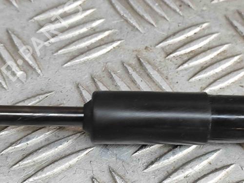 Tailgate lift support KIA NIRO II (SG2) EV | BP28955097C138