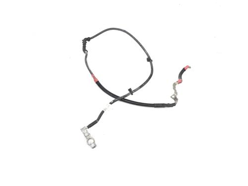 Câble MINI MINI CLUBMAN (R55) Cooper D (112 hp) 30266685