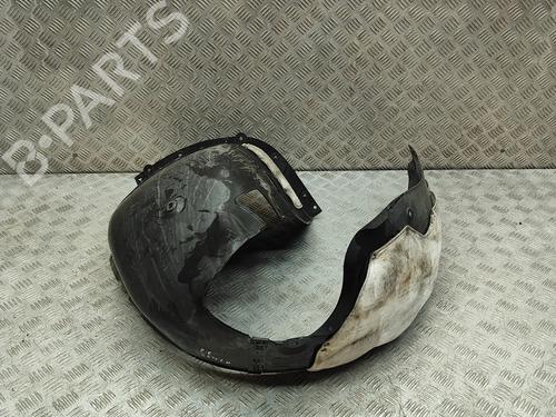 Hjulbue KIA CEED (CD) 1.5 T-GDI | BP28954521C56 