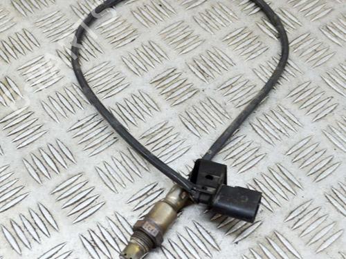 Elektronisk sensor AUDI A3 Sportback (8VA, 8VF) 1.5 TFSI (150 hp) 28028201