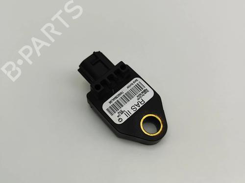 Electronic sensor JEEP WRANGLER III (JK) 3.6 V6 | BP26003514M84