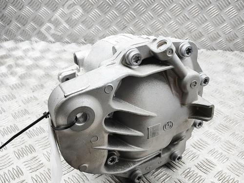 Rear differential BMW X4 (G02, F98) xDrive 20 i | BP38443193M24 - Image 7